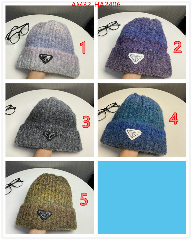 buy 1:1 ID: HA2406