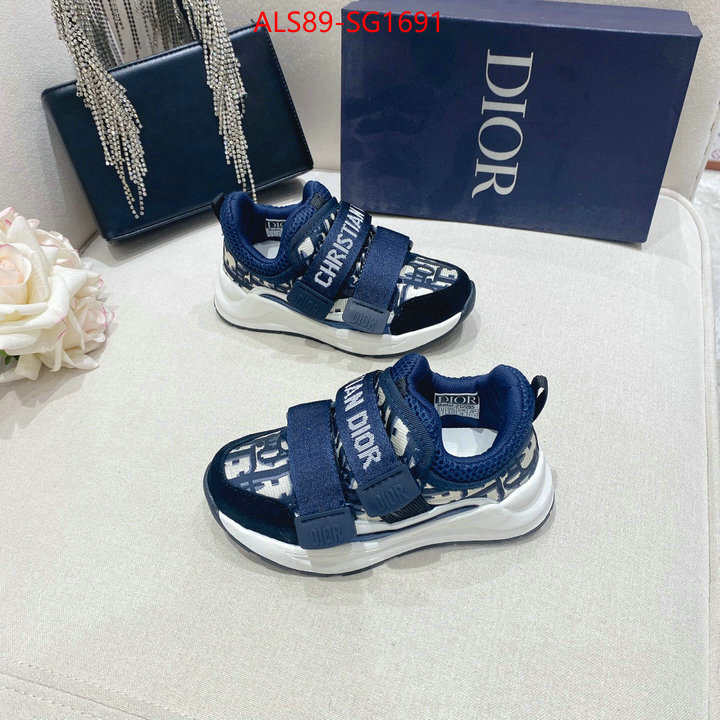 where should i buy to receive ID: SG1691