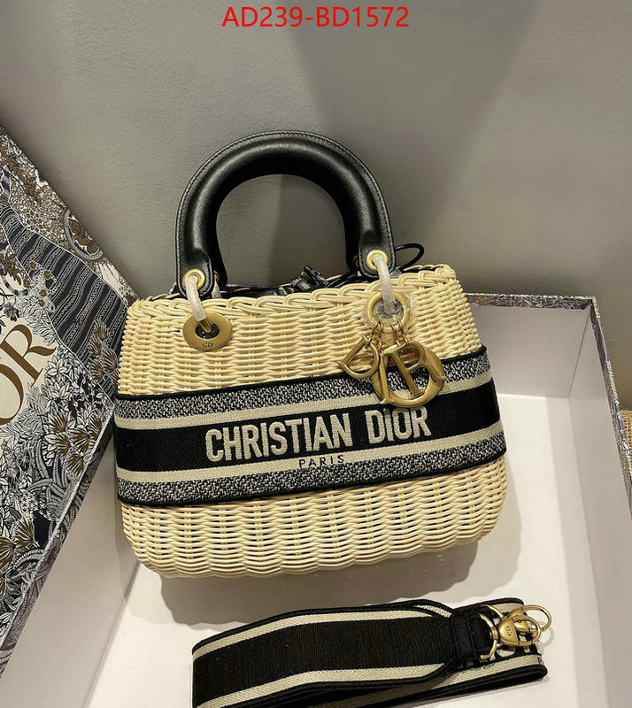 ID: BD1572 $: 239USD,