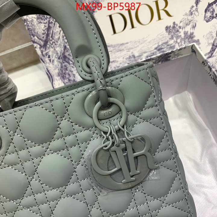 ID: BP5987 $: 99USD,