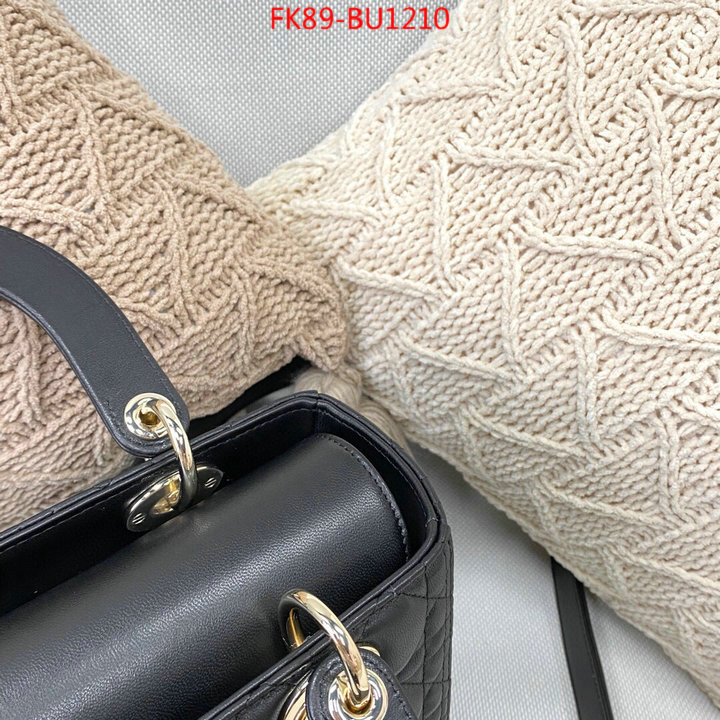 ID: BU1210 $: 89USD,