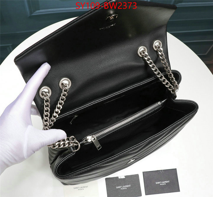 online ID: BW2373 $: 109USD,