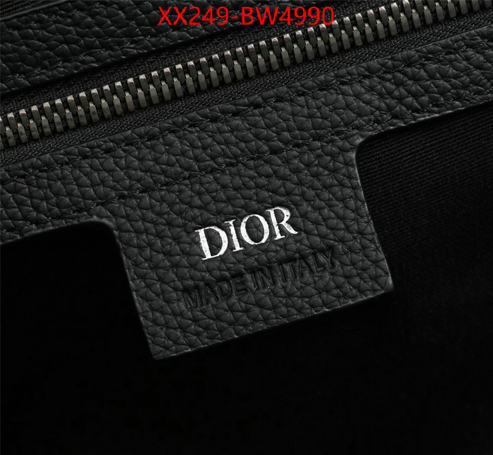 ID: BW4990 $: 249USD,