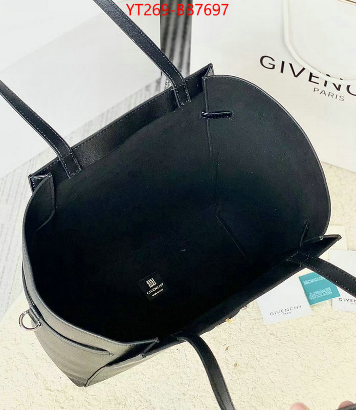 store ID: BB7697 $: 269USD,