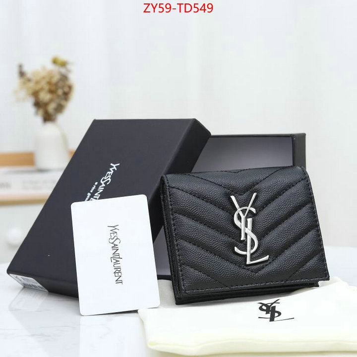 how to buy replica shop ID: TD549 $: 59USD,