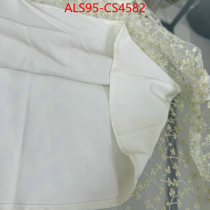 luxury cheap replica ID: CS4582