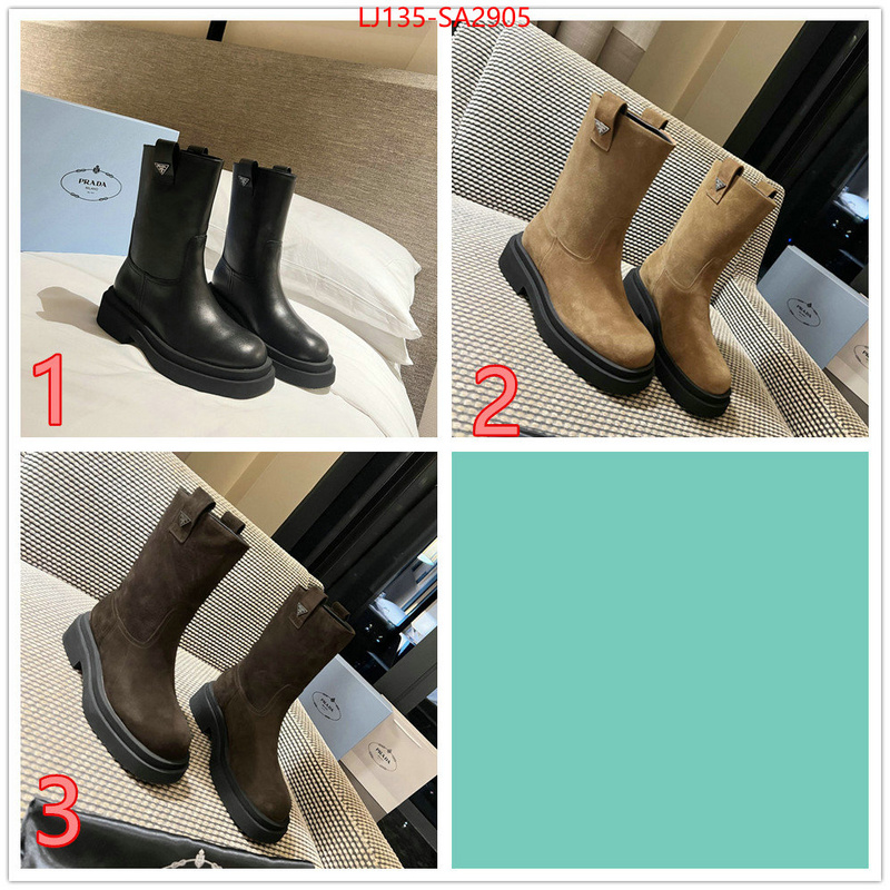 high quality designer ID: SA2905