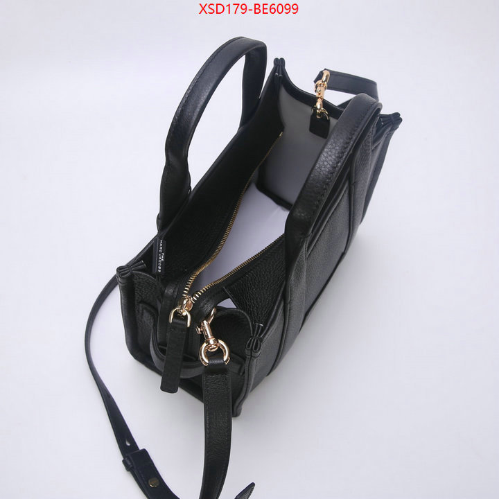 ID: BE6099 $: 179USD,
