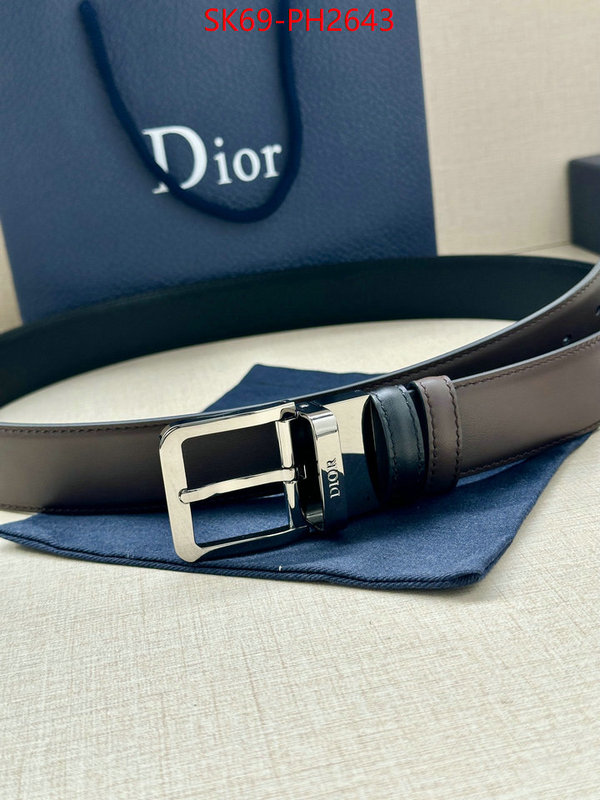 cheap high quality replica ID: PH2643