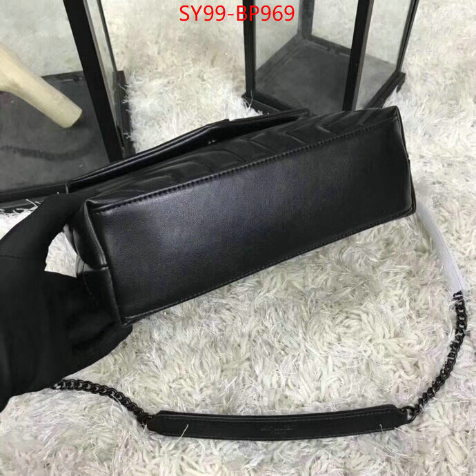 where can you buy replica ID: BP969 $: 99USD,