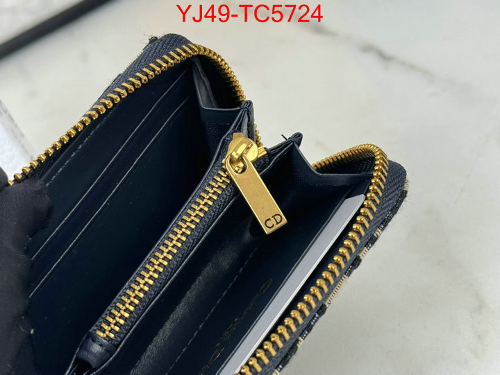 ID: TC5724 $: 49USD,