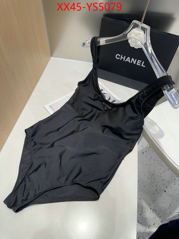 buy best high-quality ID: YS5079