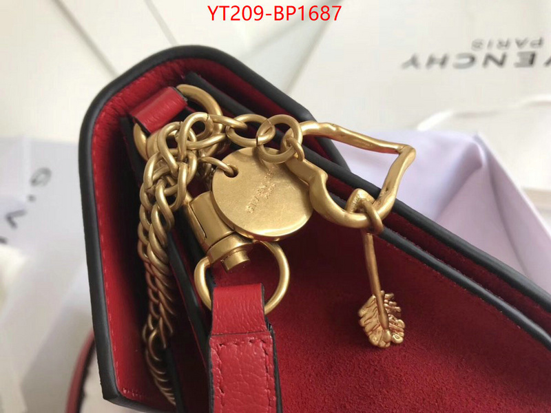 best replica ID: BP1687 $: 209USD,