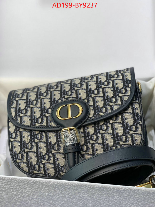 ID: BY9237 $: 199USD,