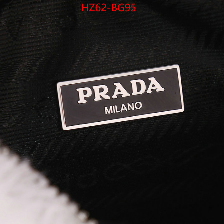 ID: BG95 $: 62USD,