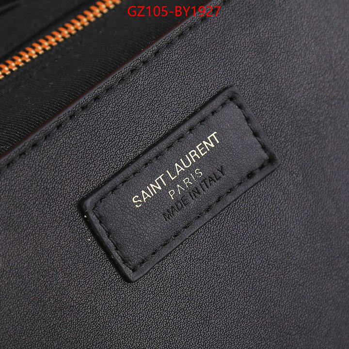 wholesale replica shop ID: BY1927 $: 105USD,