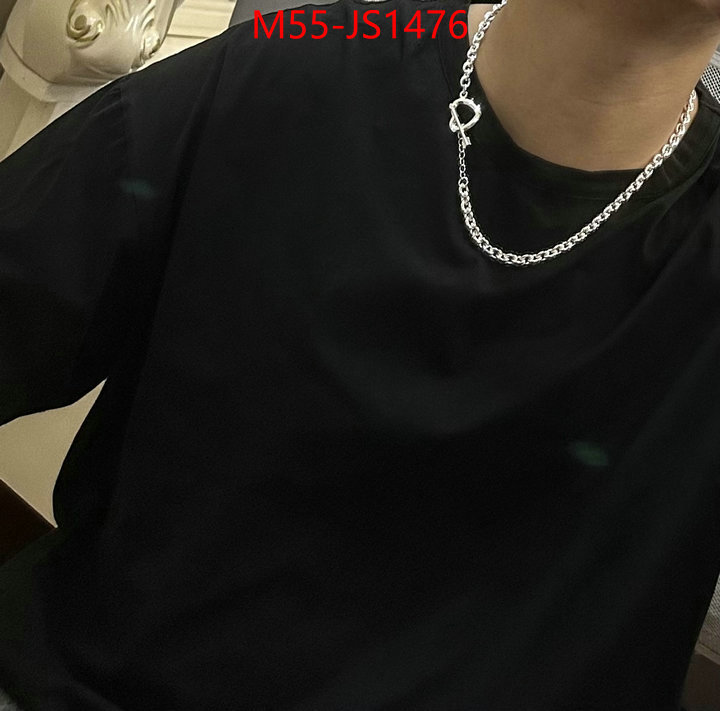 ID: JS1476