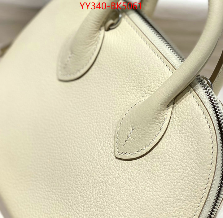 Hermes Bags(TOP)-Handbag- best ID: BK5061 $: 340USD,