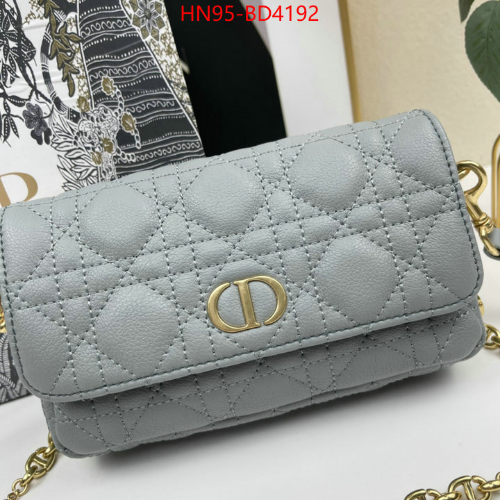 ID: BD4192 $: 95USD,