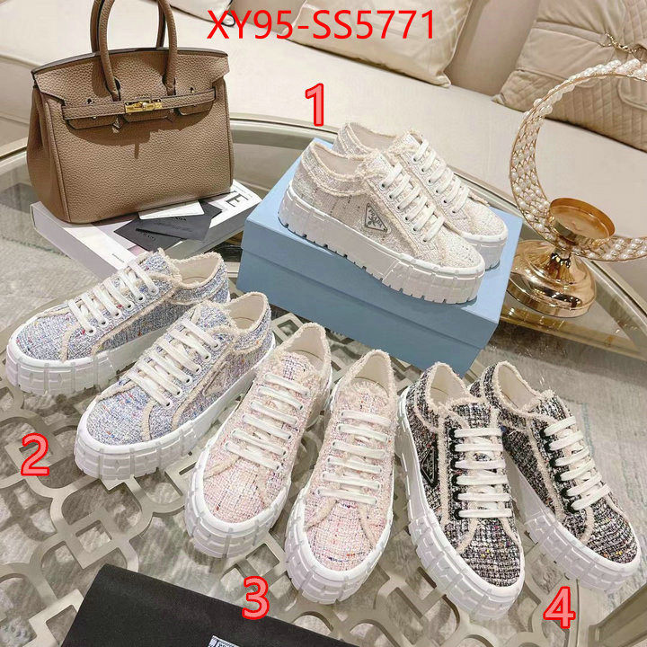 buy the best high quality replica ID: SS5771