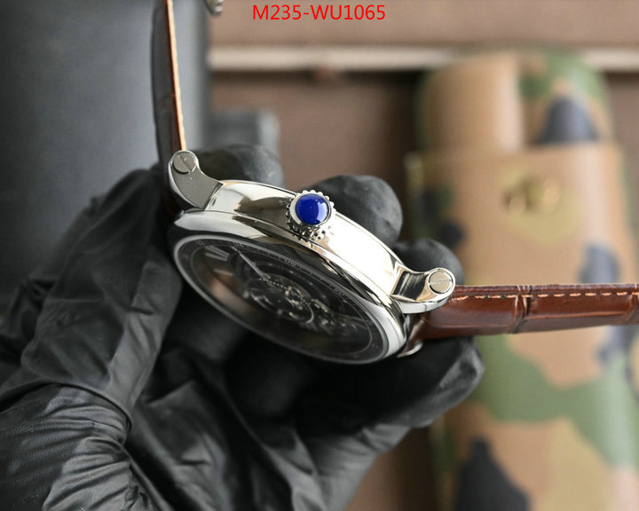 Watch(TOP)-Cartier where can you buy a replica ID: WU1065 $: 235USD-shoes yupoo Watch(TOP)-Cartier where can you buy a replica ID: WU1065 $: 235USD