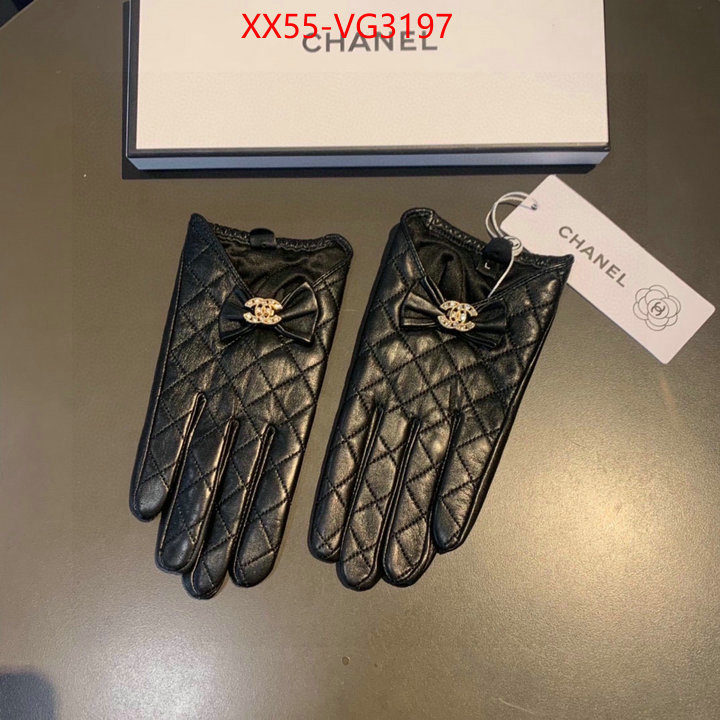 replica sale online ID: VG3197