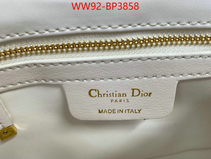 ID: BP3858 $: 92USD,
