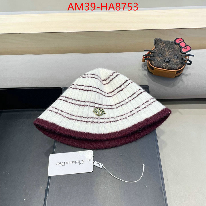 buy high quality cheap hot replica ID: HA8753