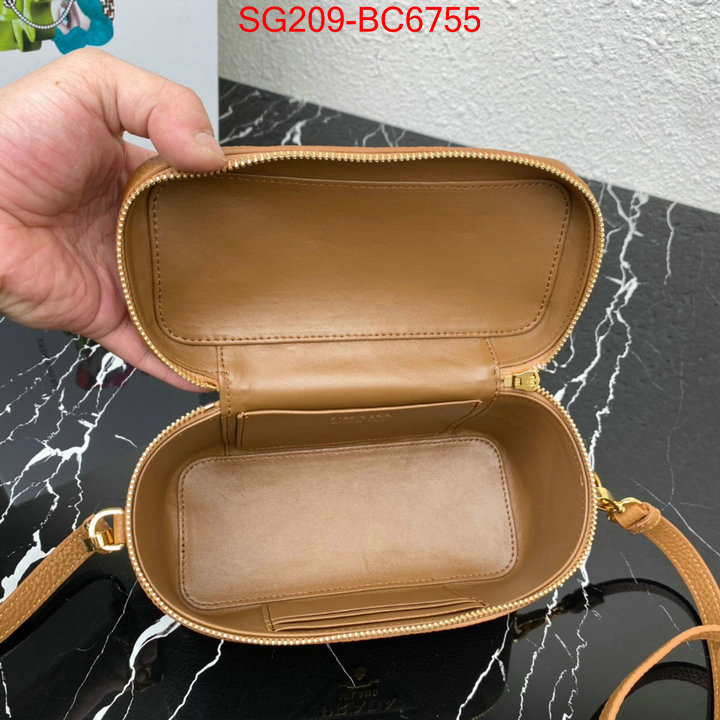ID: BC6755 $: 209USD,