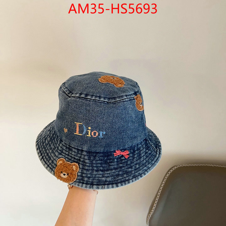 best quality fake ID: HS5693