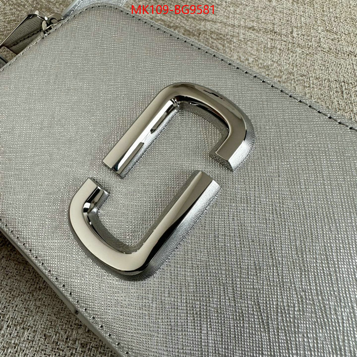ID: BG9581 $: 109USD,