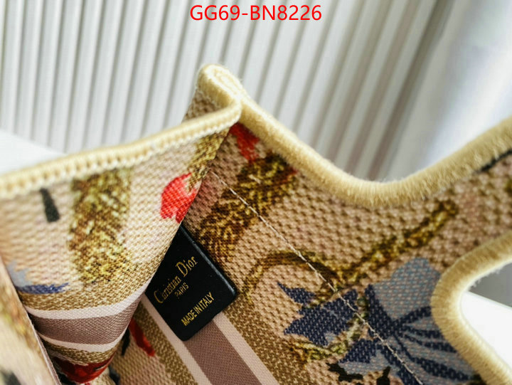 ID: BN8226 $: 69USD,