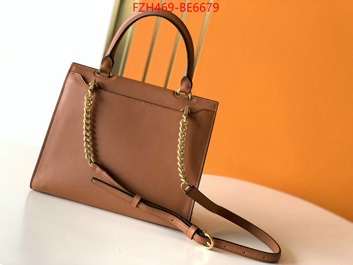 ID: BE6679 $: 469USD,