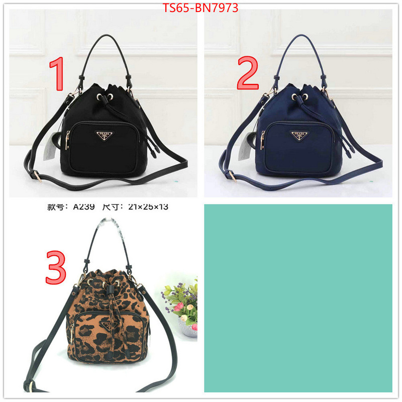 ID: BN7973 $: 65USD,