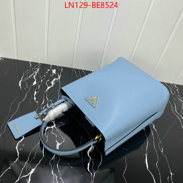 ID: BE8524 $: 129USD,