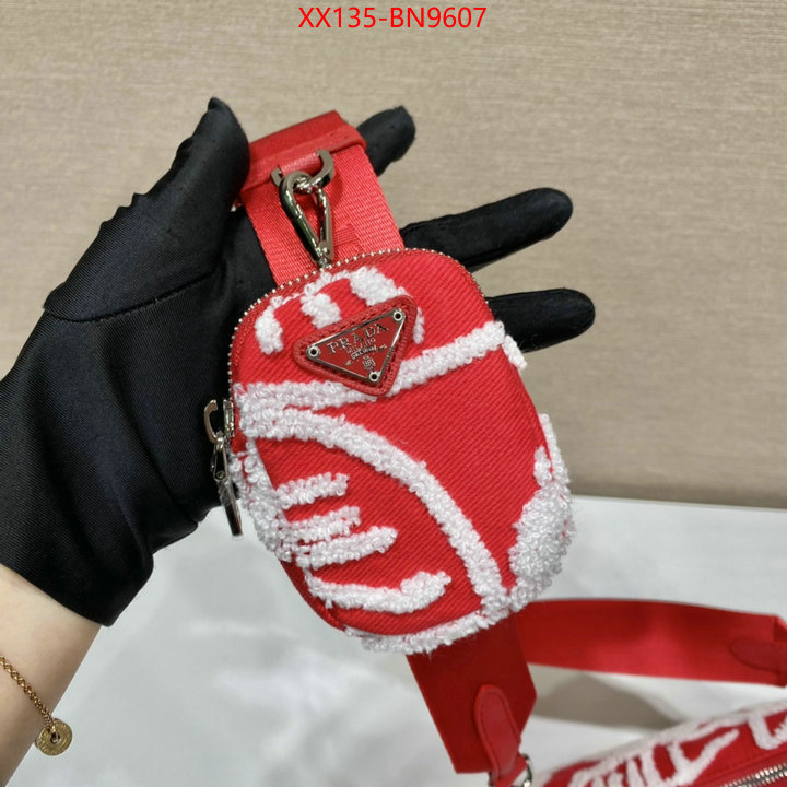 ID: BN9607 $: 135USD,