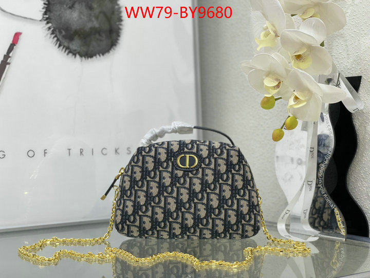 ID: BY9680 $: 79USD,