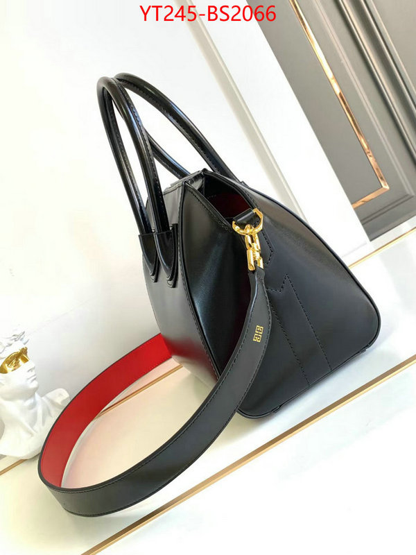 where to buy ID: BS2066 $: 245USD,