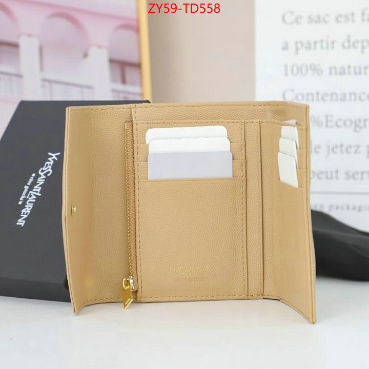 buy the best high quality replica ID: TD558 $: 59USD,