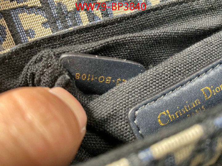 ID: BP3840 $: 79USD,