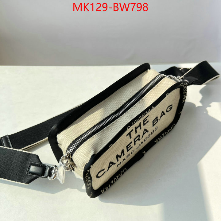 ID: BW798 $: 129USD,