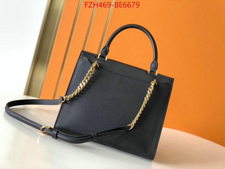 ID: BE6679 $: 469USD,