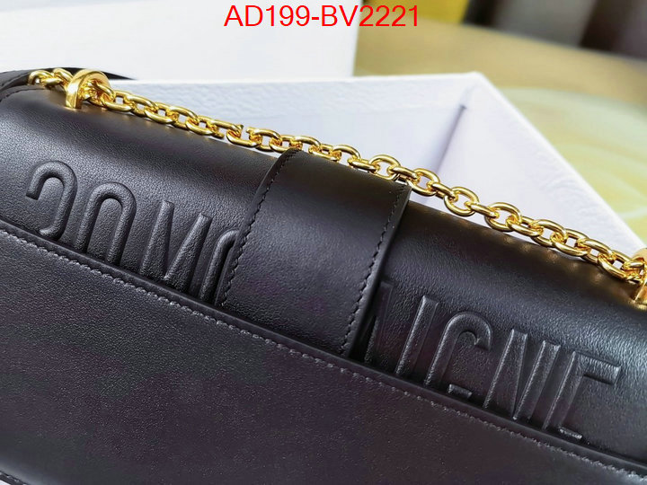 ID: BV2221 $: 199USD,