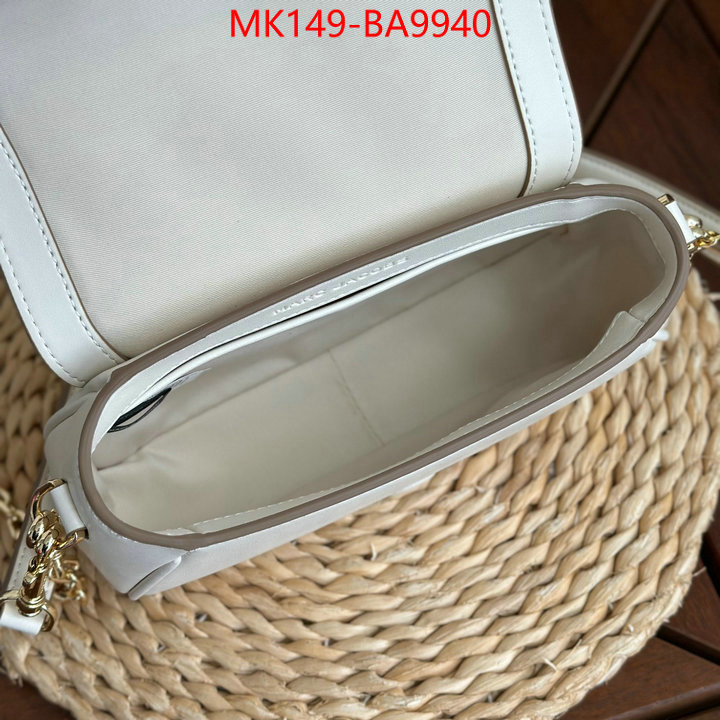 ID: BA9940 $: 149USD,