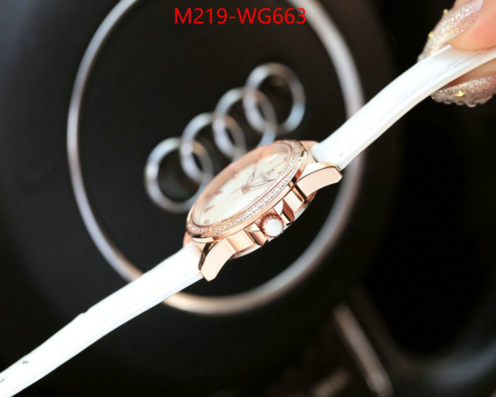 ID: WG663