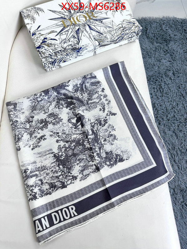 where can i buy ID: MS6286