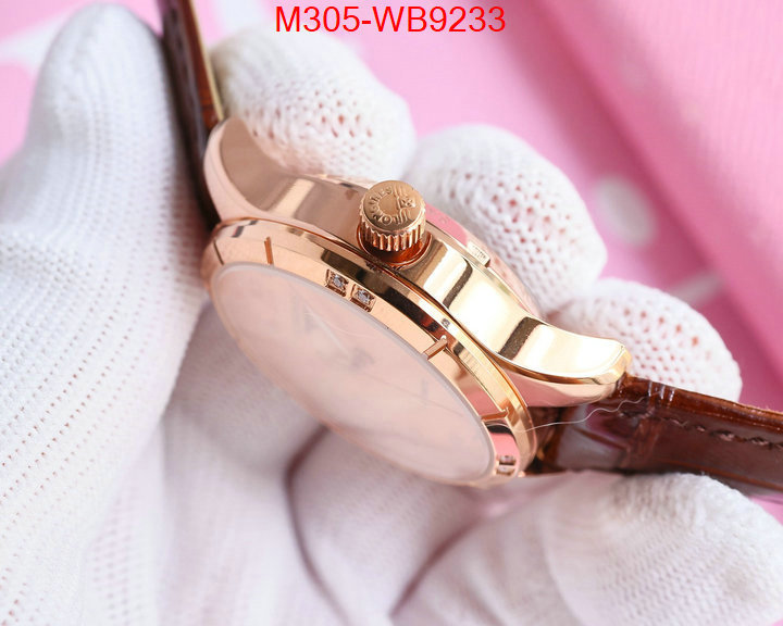 ID: WB9233