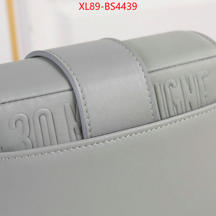 ID: BS4439 $: 89USD,