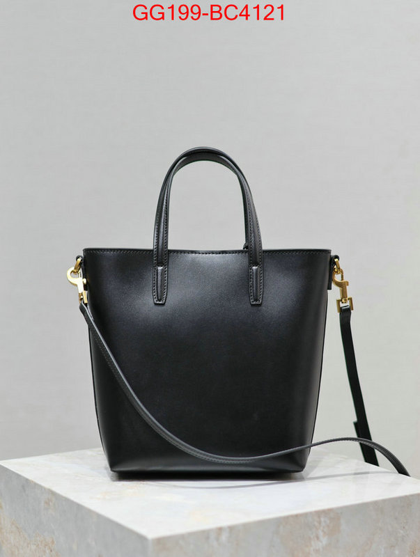 ID: BC4121 $: 199USD,