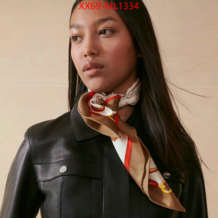 Scarf-Hermes copy aaaaa ID: ML1334 $: 69USD